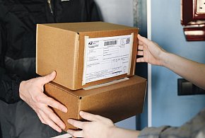 Wigilia nie dla wszystkich wolna? PIP zapowiada kontrole i kary-13646