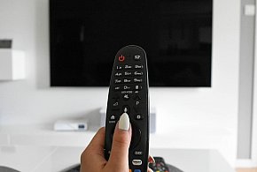 Nie zapłacisz do 25 grudnia? Urząd może sięgnąć po twoje pieniądze-13654