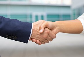 ZUS bierze się za „ukryte etaty”. Nowe kontrole już w drodze-13659