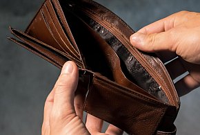 Twój przelew może "utknąć" na 5 dni. Lepiej sprawdź, zanim go wyślesz-13661