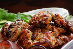 Czy w drugi dzień świąt można jeść mięso? Oto, co powinni zrobić wierni-13664