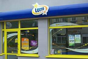 Zmiana dla miłośników gier liczbowych. Losowania po nowemu-13699