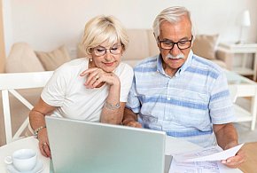 ZUS ponownie przeliczy emerytury. Te roczniki mają zyskać najwięcej-13734