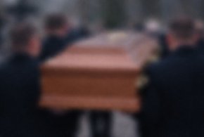 Świadczenie rośnie. 7000 zł jednorazowo od nowego roku-13740