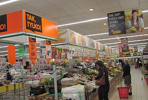 Osiem niedziel handlowych w 2026 roku. Te daty warto zapamiętać-13766