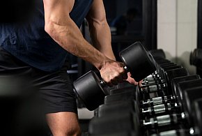 To mogło trafić do tysięcy Polaków. Action publikuje pilny komunikat-13770