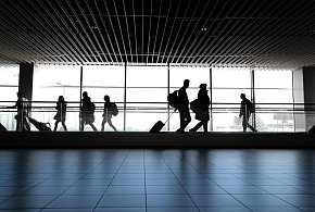 Ogromna zmiana dla polskich pasażerów. Koniec z uciążliwym ograniczeniem-13779