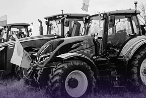 Cała prawda o Mercosur. Czas oddzielić fakty od strachu-13792