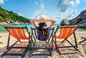 Zmiana, która da pracownikom więcej urlopu. Wchodzi w 2026 roku-13822