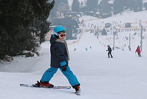 Kiedy ferie zimowe 2026? Od tego roku wchodzi ważna zmiana-13832