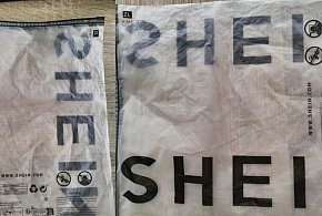 Rząd uderzy w Temu i Shein. Szykuje nowy podatek dla gigantów z Azji-13836