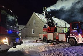 Paliło się w kominach!-13837