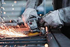 Szef każe pracować w zimnie. Coraz więcej osób mówi „dość”-13848