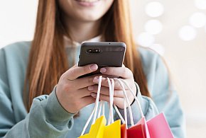 Zalando i Temu podpadły urzędowi. Klienci byli wprowadzani w błąd-13870