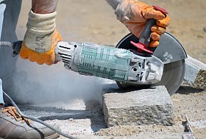 Weszły nowe przepisy. ZUS przyjmuje setki tysięcy wniosków-13879