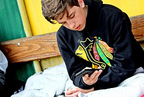 Social media nie dla wszystkich. Sejm pracuje nad głośnym zakazem-13884