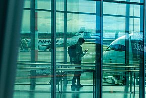 Ważny komunikat MSZ dla podróżnych. Unikaj wyjazdów do tego kraju-13885