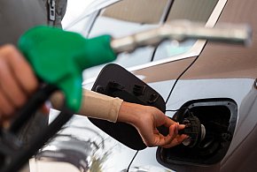 Zaskoczenie na stacjach paliw. Kierowcy nie tego się spodziewali-13918