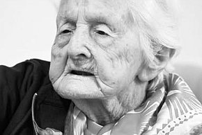 Nie żyje najstarsza Polka. Przeżyła 113 lat