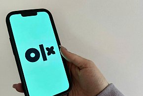 Rewolucja wchodzi w życie, ale OLX nie udostępni faktur do 9 lutego