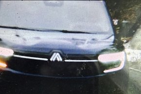 Pędził przez Niekursko. Wkrótce będzie można za to stracić prawo jazdy