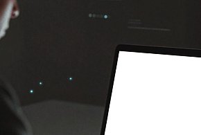 Sprzedawali przez internet maszyny rolnicze, których nie było