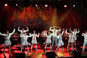 Trzcianka: "Akademia Marzeń" - ważne widowisko o akceptacji i tolerancji