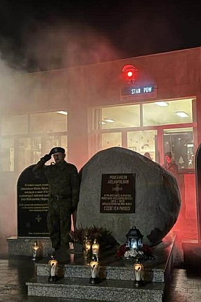 Narodowy Dzień Zwycięskiego Powstania Wielkopolskiego-109