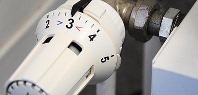 Wsparcie na ogrzewanie. Kto może liczyć nawet na 5250 zł?-12423