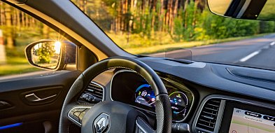 Masz to auto w garażu? Producent natychmiast wzywa na kontrolę!-12628