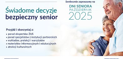 Renta wdowia. Dyżur telefoniczny w Czarnkowie-12942
