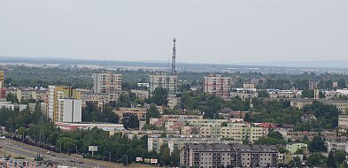 Zmiany na mapie Polski coraz bliżej? Padł oficjalny apel o nowe województwo-12958