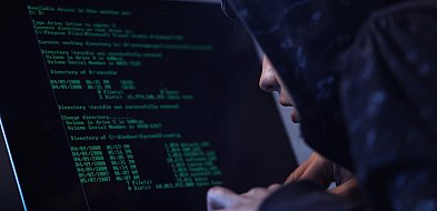 Wyciek danych z tysięcy sklepów internetowych. Ujawniono dane klientów-13053