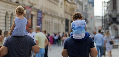 Tylu nas będzie w 2060 roku. Statystycy nie mają dobrych wieści dla Polski-13144