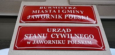 Rozwód w urzędzie stanu cywilnego. Rząd przyjął projekt ustawy-13254