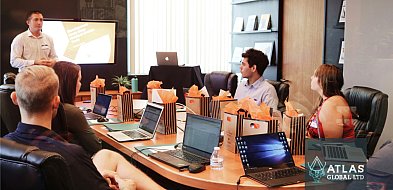 Handel cyfrowy 2026: jak użytkownicy oceniają stabilność platform inwestycyjnych?-13473