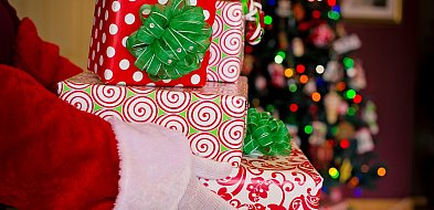 Polacy już zaglądają do portfeli. Tyle planują wydać na święta-13479