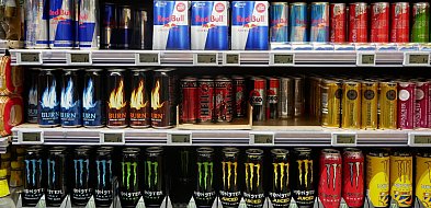 Popularne napoje pójdą ostro w górę. Rząd szykuje podwyżkę VAT-13514