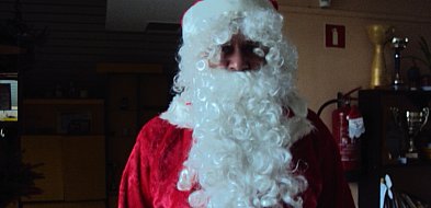 Czy post ma sens?-13530