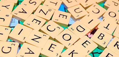 To słowo podbiło polską młodzież! Młodzieżowe Słowo Roku 2025 już wybrane-13537