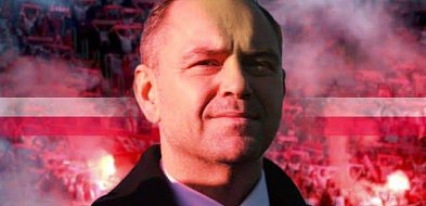 Czy Nawrocki przehandlował USA naszą suwerenność?-13602