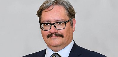 Kubalski: problemy prasy lokalnej mają głębsze podłoże niż konkurencja ze strony..-13621