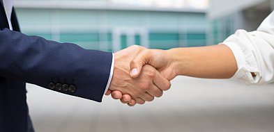 ZUS bierze się za „ukryte etaty”. Nowe kontrole już w drodze-13659