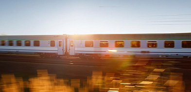 Wigilia w drodze-13671