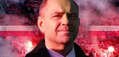 No to chlup w ten głupi dziób, czyli jak Nawrocki "walczy" z alkoholizmem-13677