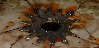 Bet Lehem znaczy „dom chleba”, czyli co wiemy o narodzinach Jezusa-13687