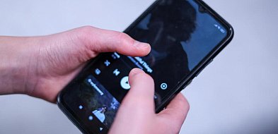 Prof. Kamińska: narasta epidemia krótkowzroczności-13726