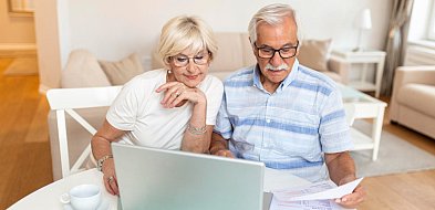 ZUS ponownie przeliczy emerytury. Te roczniki mają zyskać najwięcej-13734