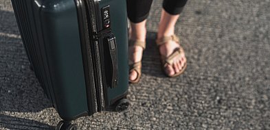 Tak przypadają święta w 2026. Kiedy najlepiej zaplanować urlop?-13737