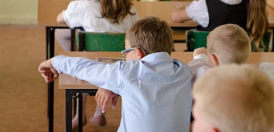 Świadectwa i legitymacje się zmienią. Szkoły szykują nowy wzór dokumentów-13739